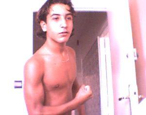 moi lollllllllllllllllllllllllllll